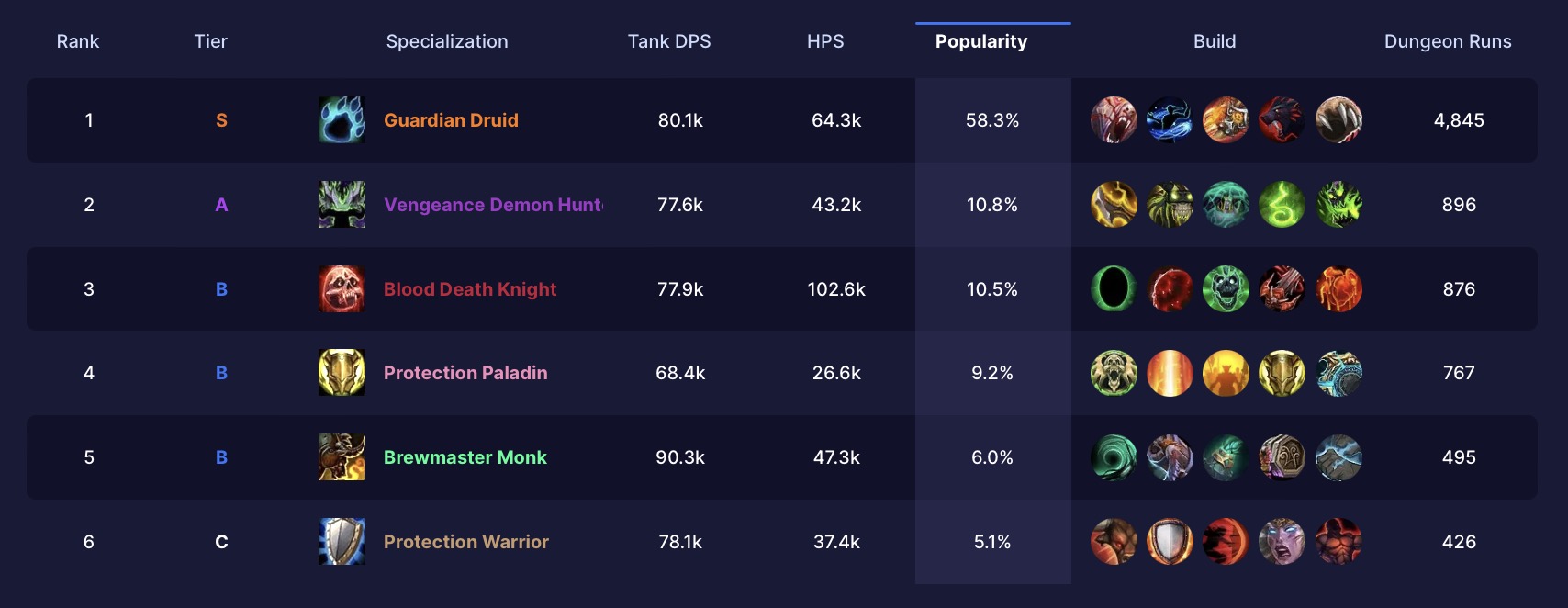 tank.jpg